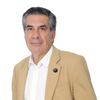Carlos Rosa