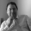 João Palma