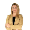Liliana Rodrigues