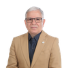 Alexandre Coscarella