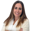 Ana Conceição