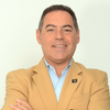 Fernando Gil