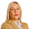 Fátima Teresa Soares de Sousa