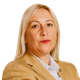 Fátima Teresa Soares de Sousa