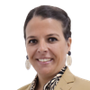 Paula Tavares