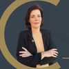 Cristiana Pimentel Marques
