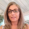 Cristina Teixeira
