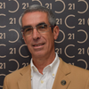 Inocêncio Dias