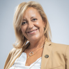 Vanda Maria Carlos Matos dos Santos