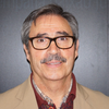 Mário Fernando Couto Leitão