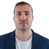André Filipe Costa da Silva