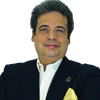 Paulo Cunha