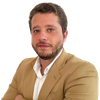 João Pedro Alves