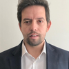 Ricardo Rodrigues