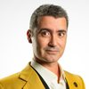 Afonso Sousa
