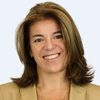 Ana Isabel Tavares