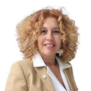 Lola Montes