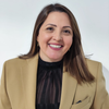 Angélica Gonçalves Hernández
