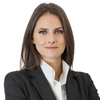 Magda Nogueira