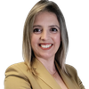 Alice Cristelo 