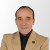 Adão Augusto de Sousa Pinto