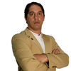 Marco Medeiros
