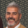 Vítor Oliveira