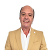 João Carlos de Freitas da Silva