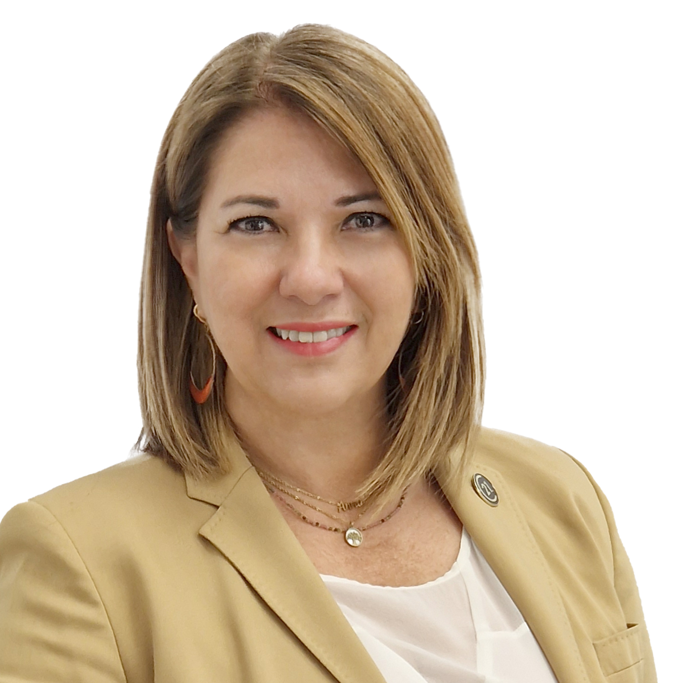 La Esperanza