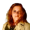 Telma Neiva
