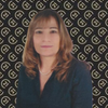 Margarida Regalado