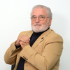 Pedro Bello