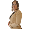 Isabel Baptista