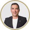José Carlos Ferreira