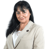 Ida Maria Vieira