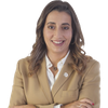 Tania Sofia Da Silva Bento