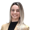 Rafaela Ramos Simão