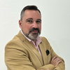 Paulo Alexandre Simões De Figueiredo