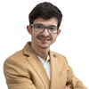 Samuel José Ferreira Simões