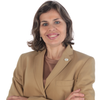 Evelin Maria da Silva Marques