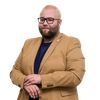 António Pinheiro da Silva