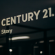 CENTURY 21 Story