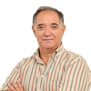 Vítor Serpa - Equipa Teixeira 