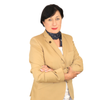 Elisabete Rocha