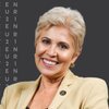 Manuela Lobato