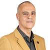 José Murteira