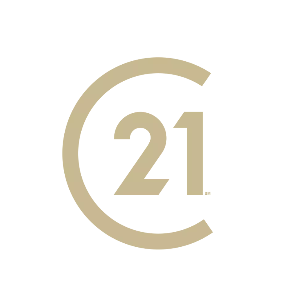CENTURY 21 Rise and Shine