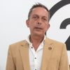 Luis Piteira