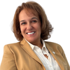 Dulcinea Lopes Teixeira