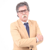 José Rolo